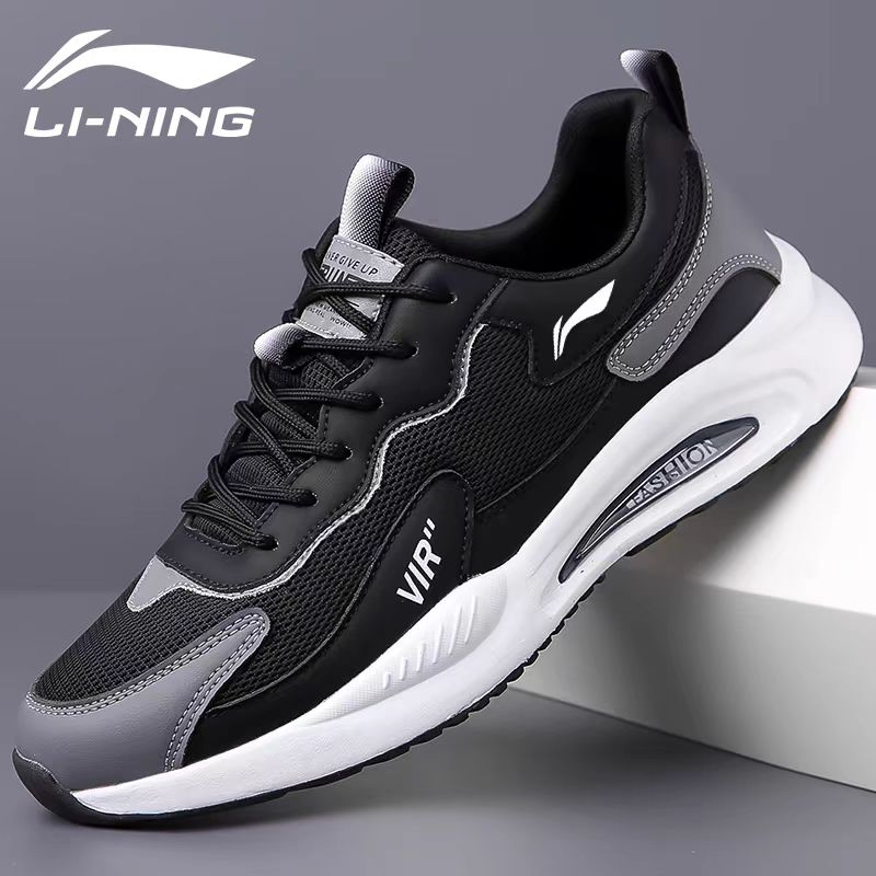 A 9988 black net